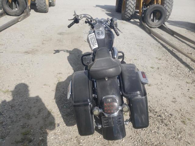 2012 HARLEY-DAVIDSON FLD SWITCH - 1HD1GZM17CC309439