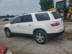 GMC ACADIA SLT снимка