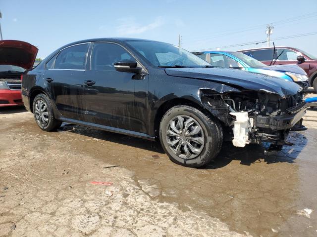 1VWAT7A31FC049905 2015 Volkswagen Passat S