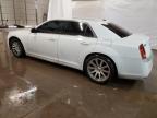 CHRYSLER 300 photo