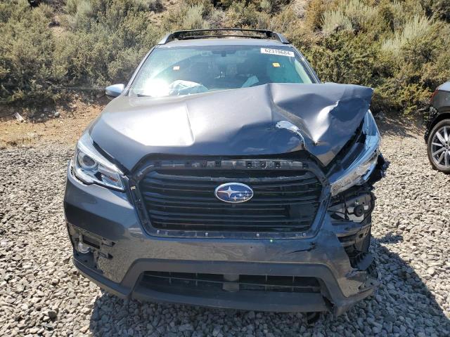 VIN 4S4WMARDXM3427700 2021 Subaru Ascent, Touring no.5