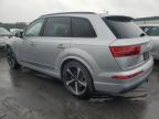 AUDI Q7 PRESTIG снимка