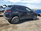 JEEP COMPASS TR photo