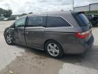 HONDA ODYSSEY TO снимка