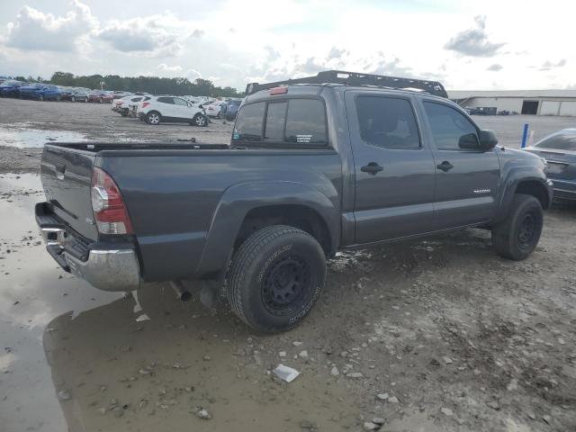 Vin: 5tfjx4cnxex042737, lot: 63956874, toyota tacoma double cab 20143