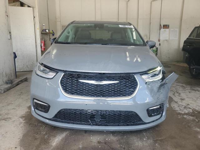 2023 CHRYSLER PACIFICA T - 2C4RC1BG3PR585980