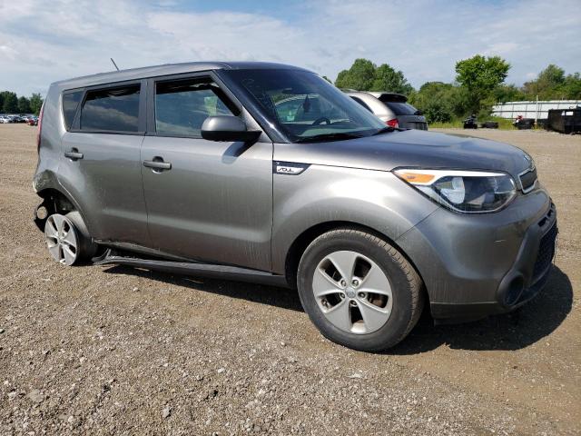 VIN KNDJN2A21G7321399 2016 KIA Soul no.4