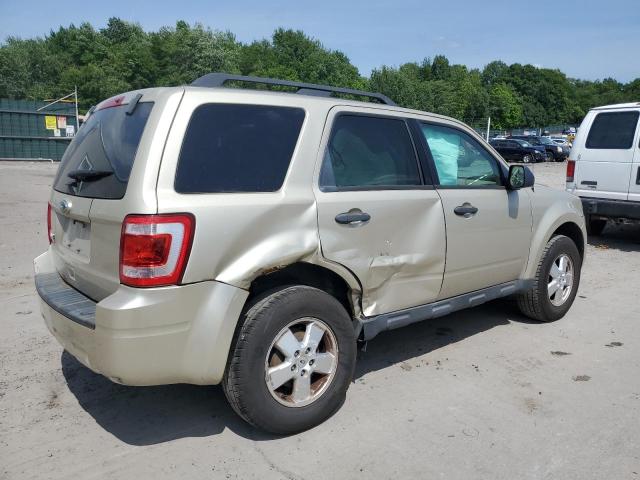 1FMCU9D74CKC50892 2012 Ford Escape Xlt