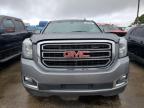 GMC YUKON SLE photo