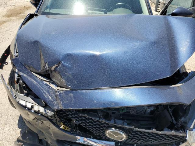 2023 MAZDA CX-30 PREF - 3MVDMBCMXPM515030