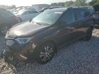 2018 TOYOTA RAV4 LE - 2T3BFREV3JW761487