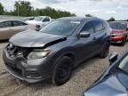 2016 NISSAN ROGUE S - 5N1AT2MV9GC739417