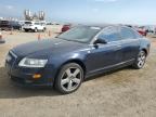 AUDI A6 3.2 photo