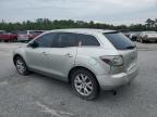 MAZDA CX-7 photo