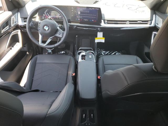 WBX73EF0XR5Z39721 2024 BMW X1 XDRIVE2