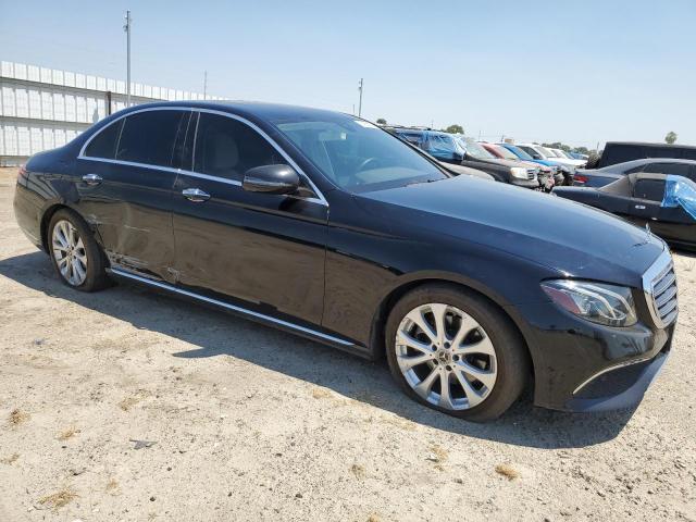 VIN WDDZF4JB8JA342455 2018 Mercedes-Benz E-Class, 300 no.4