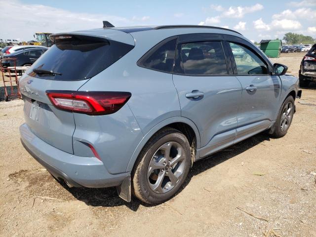 Vin: 1fmcu0mn9rua90032, lot: 62494534, ford escape st st line 20243