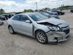 CHEVROLET MALIBU 1LT photo