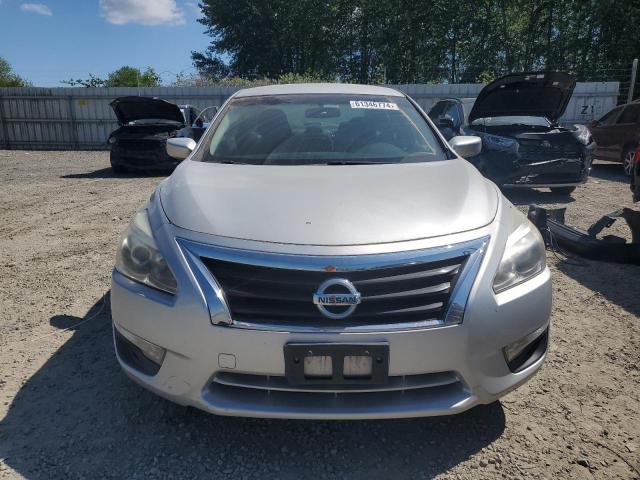 1N4AL3AP8DN418801 2013 Nissan Altima 2.5