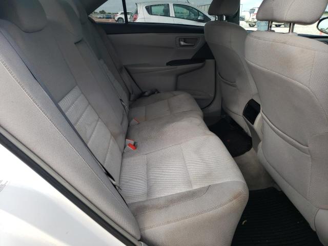 2015 TOYOTA CAMRY LE - 4T1BF1FK5FU896315