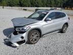 2016 BMW X1 XDRIVE2 - WBXHT3C39GP888897