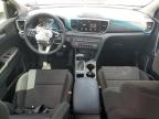 KIA SPORTAGE L photo