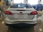 FORD FOCUS SE photo