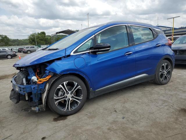 2018 CHEVROLET BOLT EV PR - 1G1FX6S06J4131202