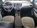 CHEVROLET EQUINOX LS photo