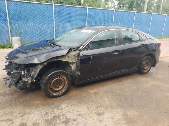 Vin: 2hgfc2e52jh024879, lot: 64322764, honda civic lx 2018 img_1