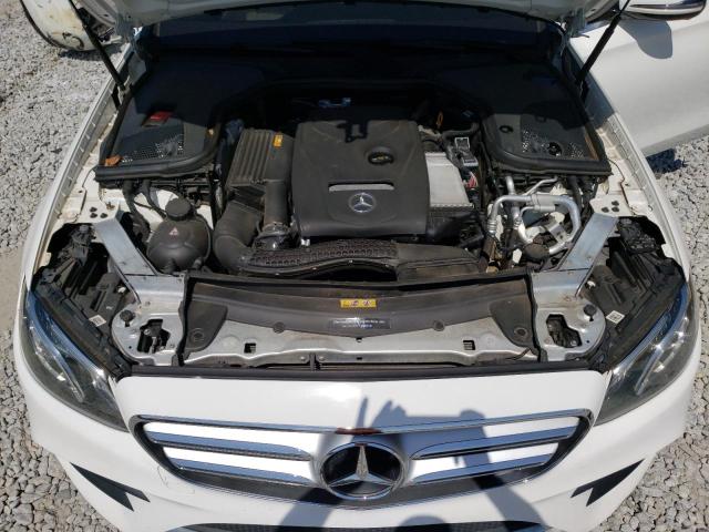 VIN WDDZF4KB0JA340651 2018 Mercedes-Benz E-Class, 3... no.11