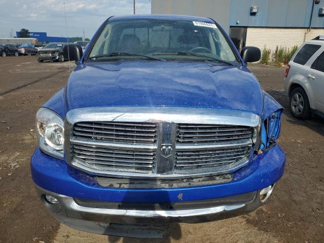 2008 Dodge Ram 1500 St VIN: 1D7HU18278S563796 Lot: 61906924