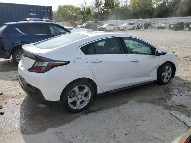 VIN 1G1RC6S52JU113316 2018 Chevrolet Volt, LT no.3