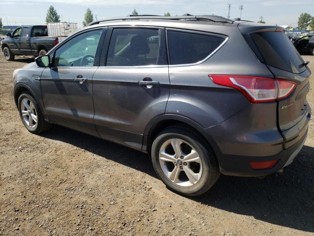 2013 Ford Escape Se VIN: 1FMCU9G9XDUD73731 Lot: 62243524