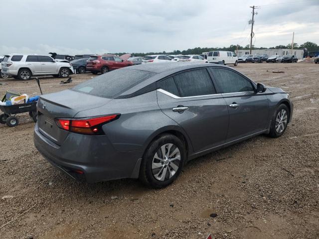 1N4BL4BV8PN400021 2023 Nissan Altima S