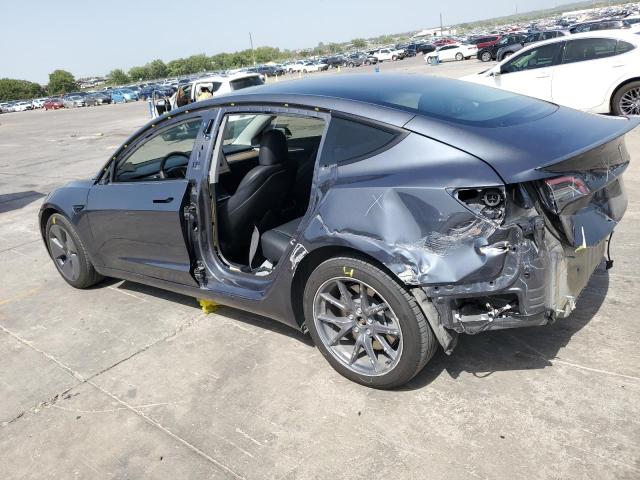 2023 TESLA MODEL 3 - 5YJ3E1EA2PF625565