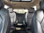 GMC ACADIA SLT photo