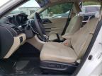 HONDA ACCORD EX photo