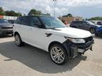 Lot #3024254830 2015 LAND ROVER RANGE ROVE