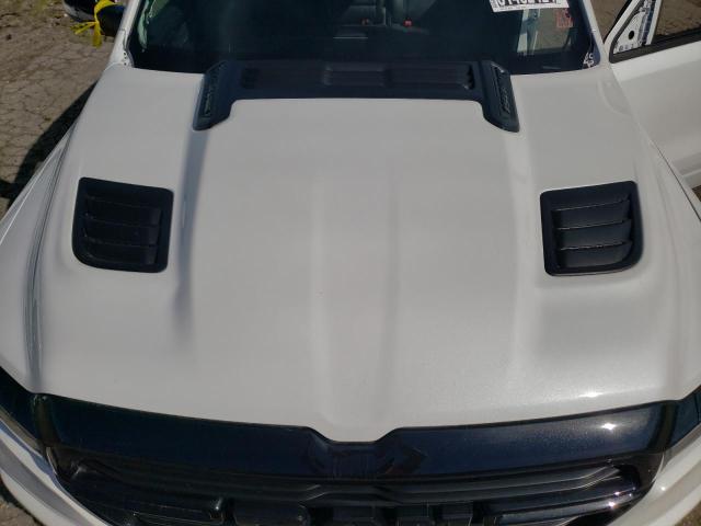 2023 RAM 1500 LARAM - 1C6SRFJTXPN541331