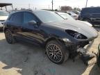 PORSCHE MACAN S photo