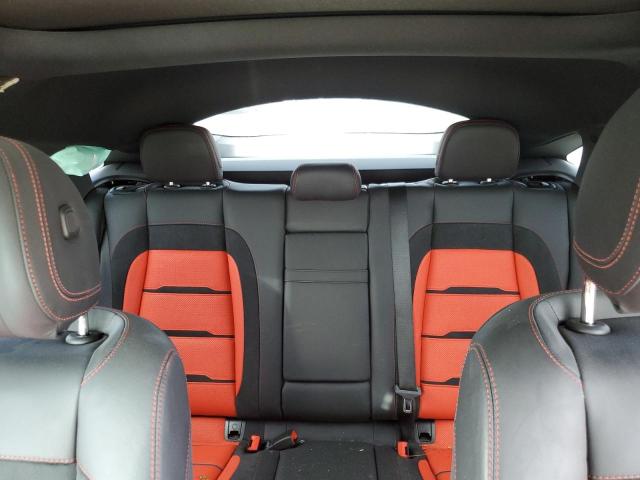 2023 MERCEDES-BENZ GLE COUPE - 4JGFD6BB7PA914360