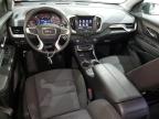 GMC TERRAIN SL photo