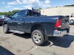 DODGE RAM 1500 S photo