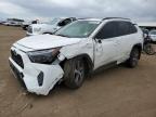 2024 TOYOTA RAV4 PRIME - JTMAB3FV0RD179018