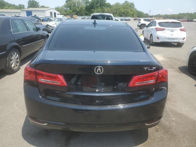 2020 ACURA TLX TECHNO - 19UUB1F56LA013355