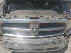 DODGE RAM 1500 S photo