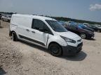 FORD TRANSIT CO снимка