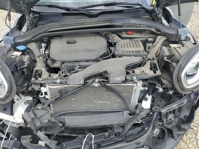 2022 Mini Cooper Countryman All4 VIN: WMZ43BR07N3N30818 Lot: 62087314