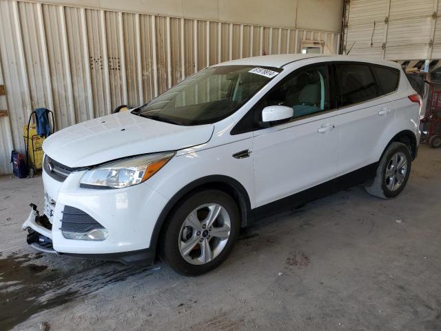 Vin: 1fmcu0g70gub43226, lot: 61979914, ford escape se 2016 img_1